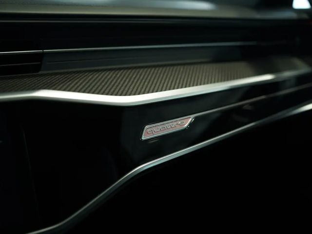 Audi RS7