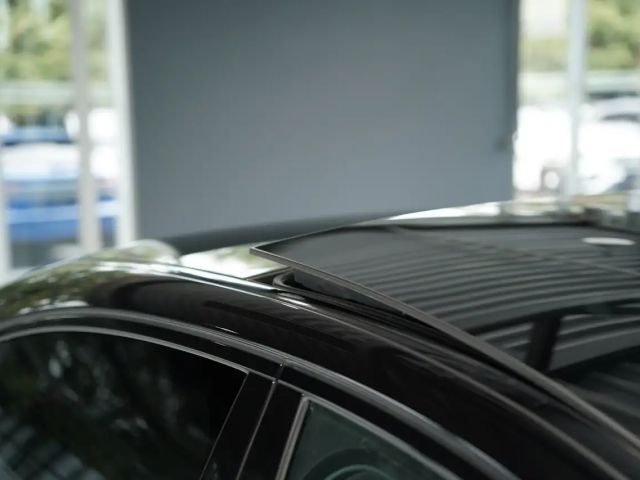 Mercedes-Benz S 450