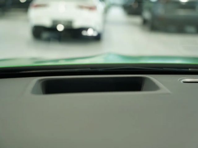 Mercedes-Benz A 35 AMG