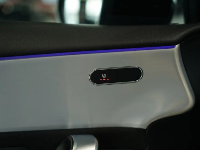 Mercedes-Benz A 45 AMG