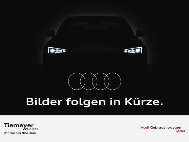 Audi Q8 50 TDI Q S LINE AHK PANO LM23 2023 Diesel