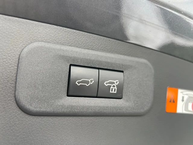 Lexus NX 350h