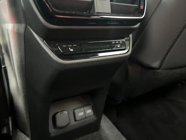 Lexus NX 350h
