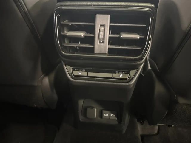 Lexus NX 350h