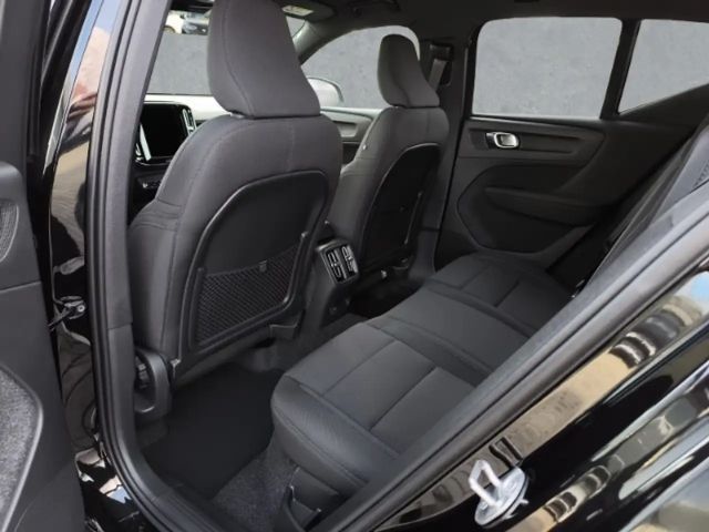 Volvo EX40