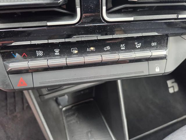 Renault R 5