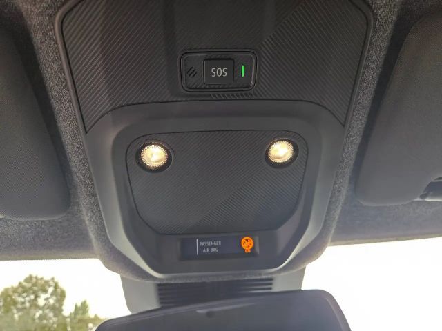 Renault R 5