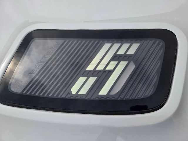 Renault R 5