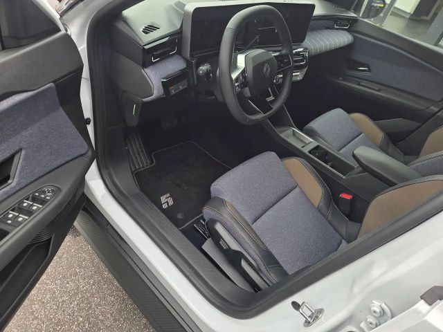 Renault R 5