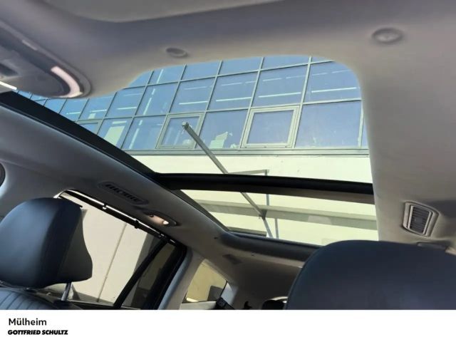 Hyundai IONIQ 9