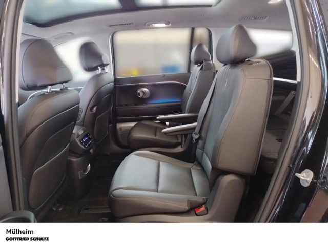 Hyundai IONIQ 9