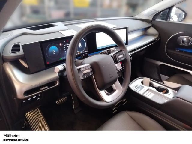 Hyundai IONIQ 9