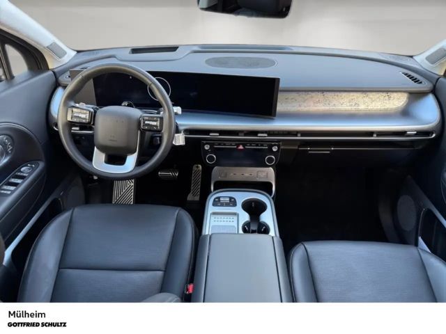 Hyundai IONIQ 9
