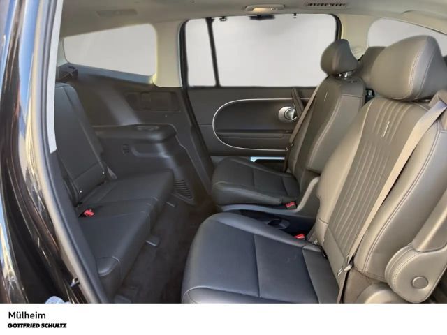 Hyundai IONIQ 9