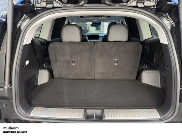Hyundai IONIQ 9