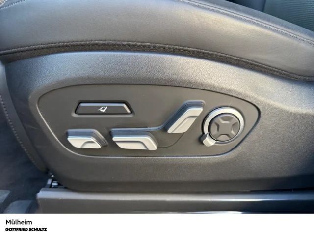 Hyundai IONIQ 9