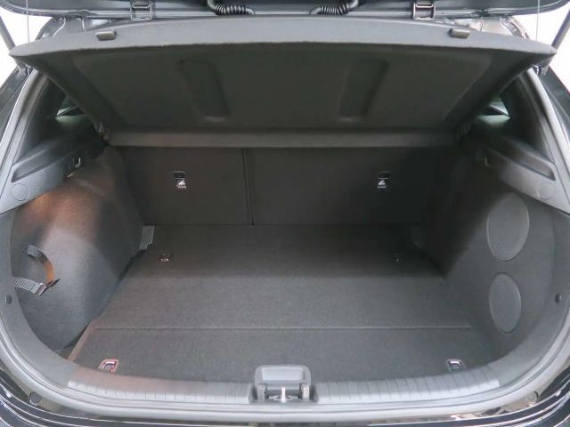 Kia Ceed / cee'd