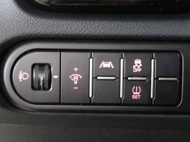 Kia Ceed / cee'd
