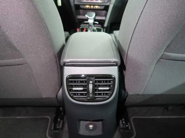 Kia Ceed / cee'd