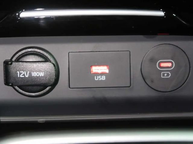 Kia Ceed / cee'd