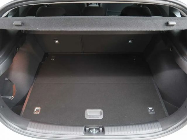 Kia Ceed / cee'd