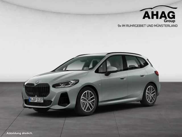 BMW 223