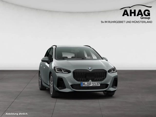 BMW 223