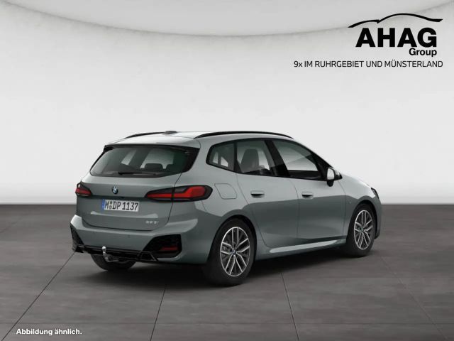 BMW 223