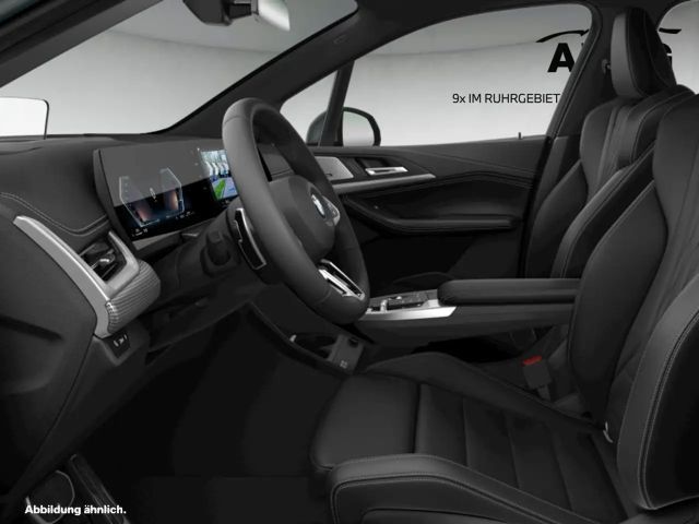 BMW 223