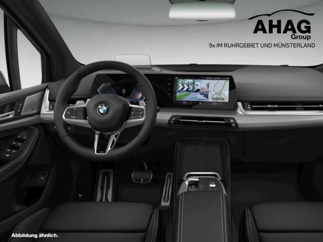 BMW 223