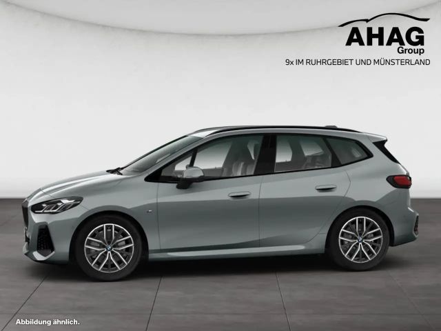 BMW 223