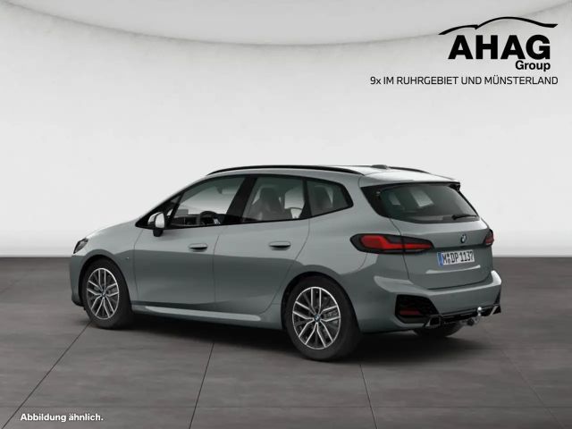BMW 223