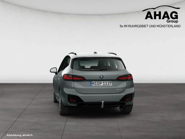 BMW 223