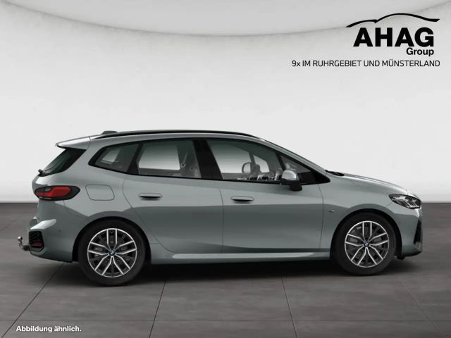 BMW 223