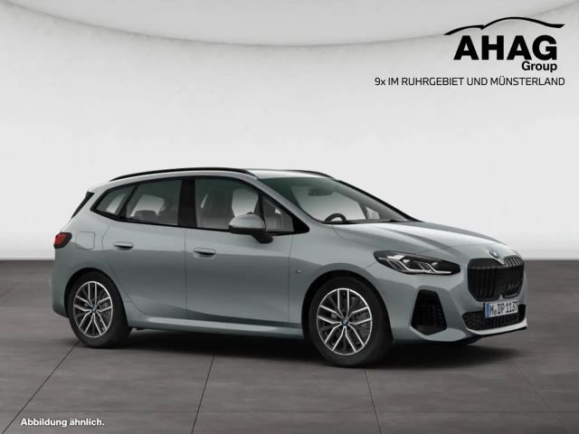 BMW 223