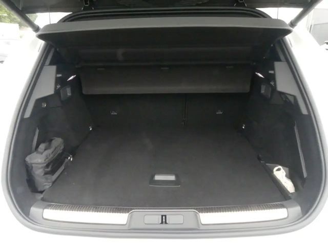 DS DS 7 Crossback