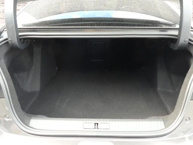Citroen C4 X