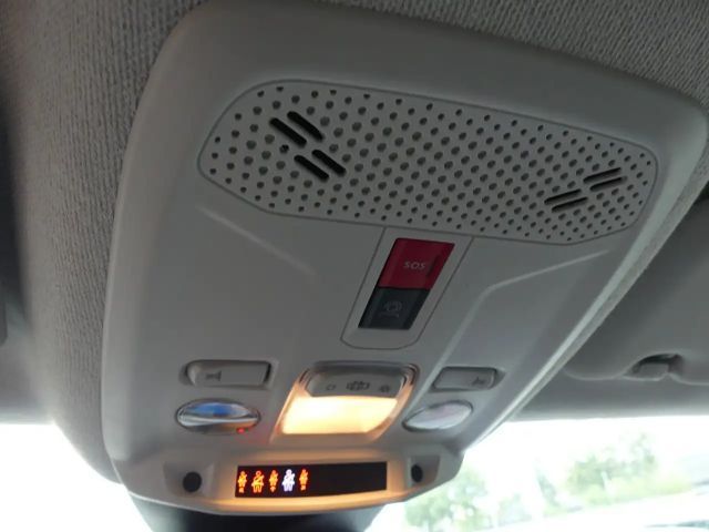 Citroen C4 X