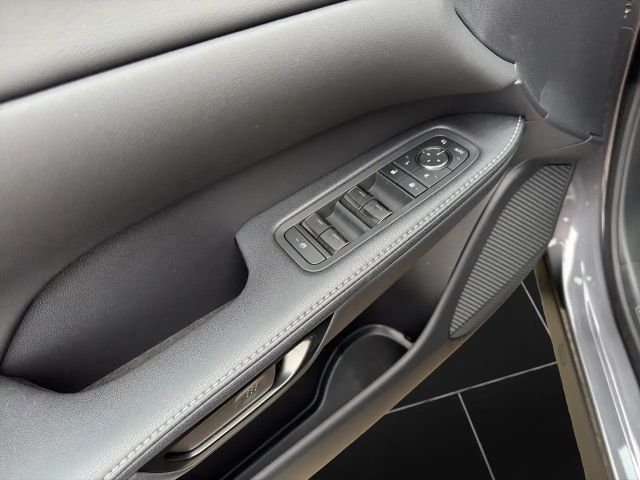 Lexus RX 350h