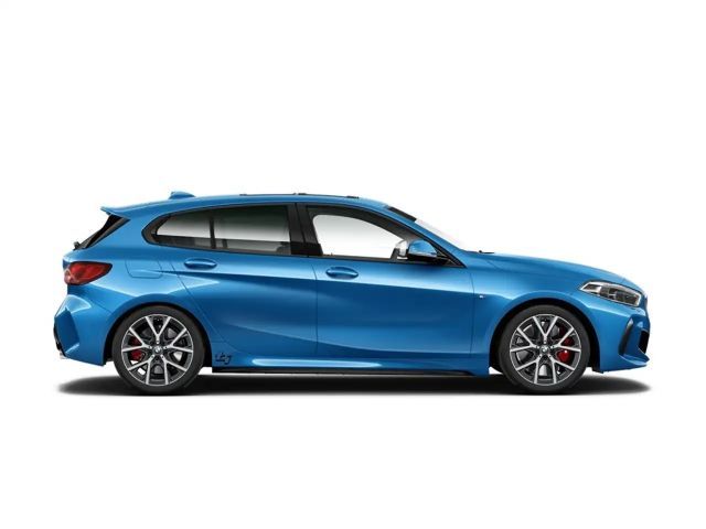 BMW 128