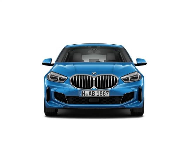BMW 128