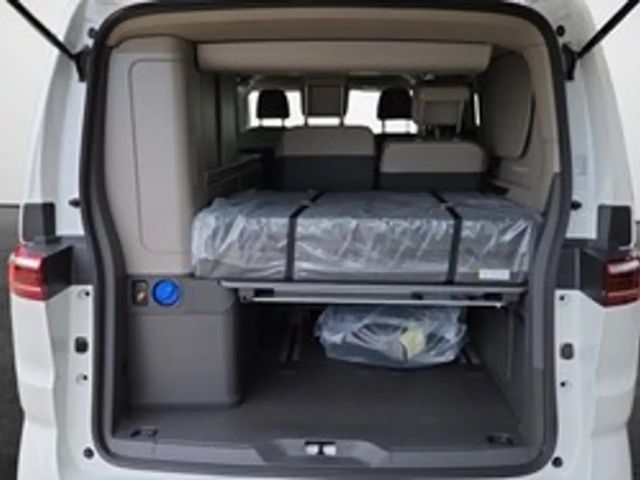 Volkswagen T7 California