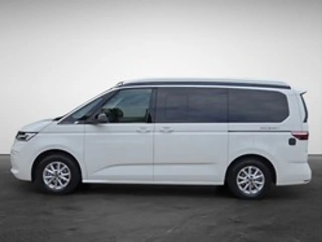 Volkswagen T7 California