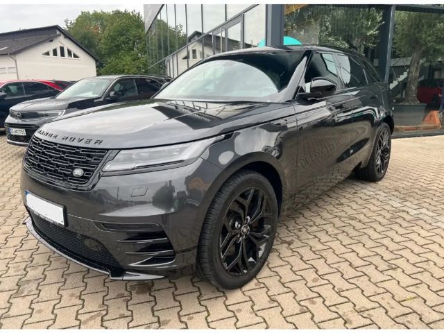 Land Rover Range Rover Velar Dynamic SE D300 +BlackPack++PanoDach+ 2023 Diesel