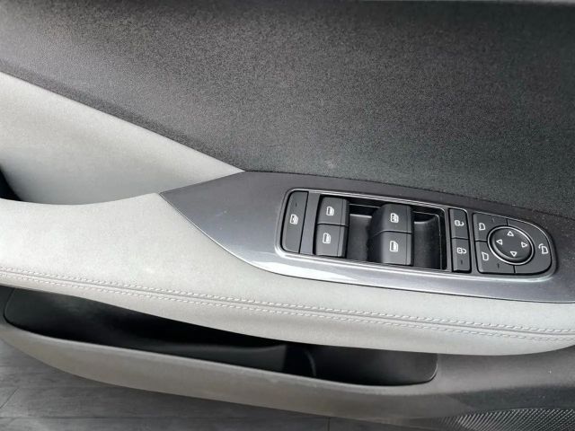 BYD Dolphin Surf