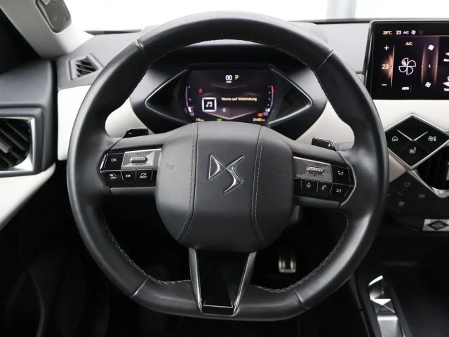 DS DS 3