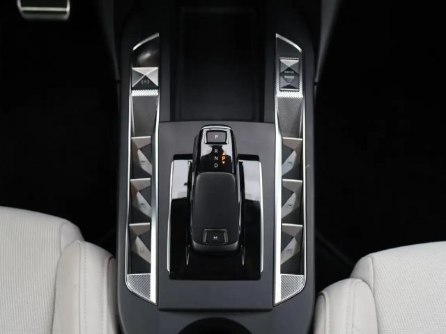 DS DS 3