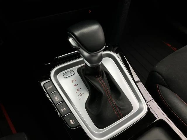 Kia ProCeed / pro_cee'd