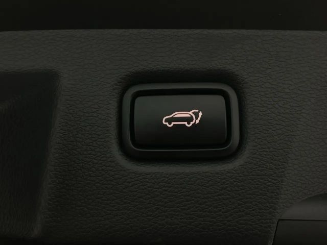 Kia ProCeed / pro_cee'd