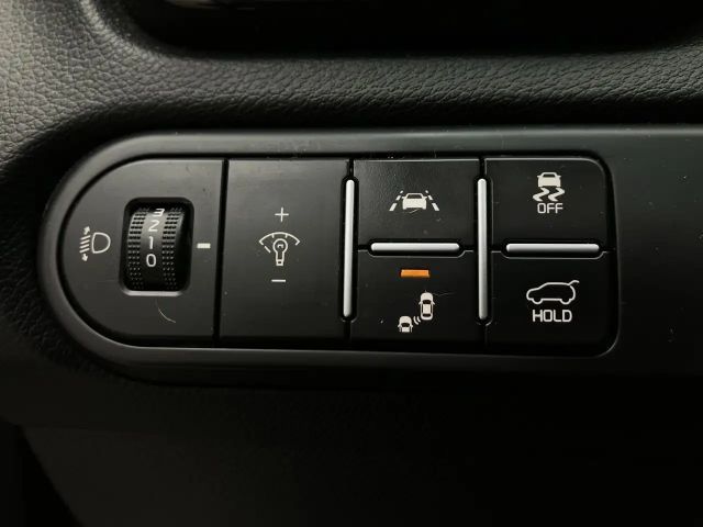 Kia ProCeed / pro_cee'd